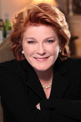 Kate Mulgrew | ScreenTies